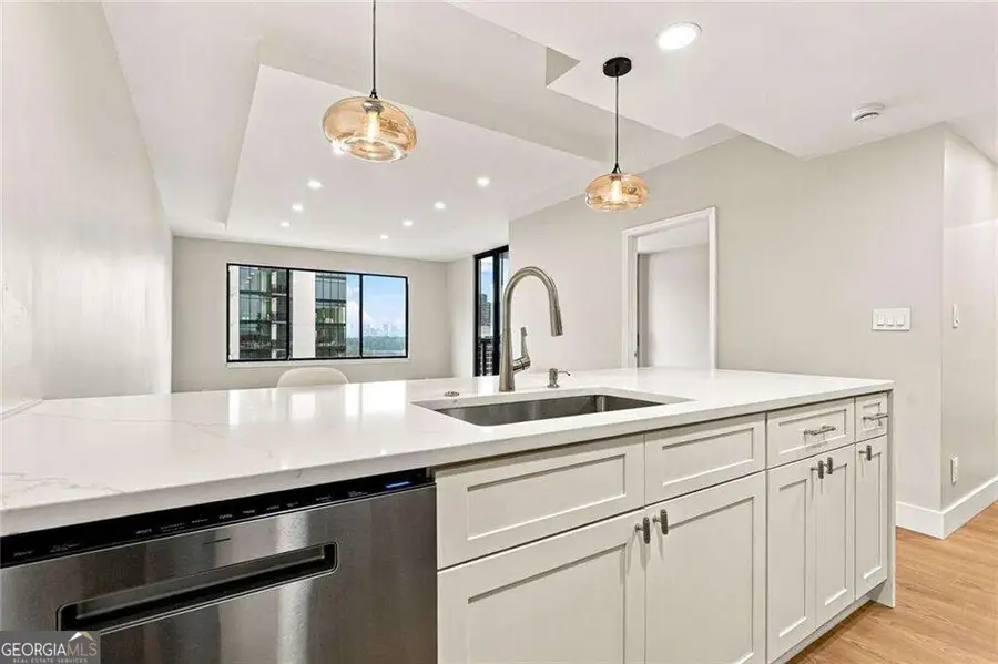 3481 Lakeside Drive Ne #1905, Atlanta, GA 30326 - #3