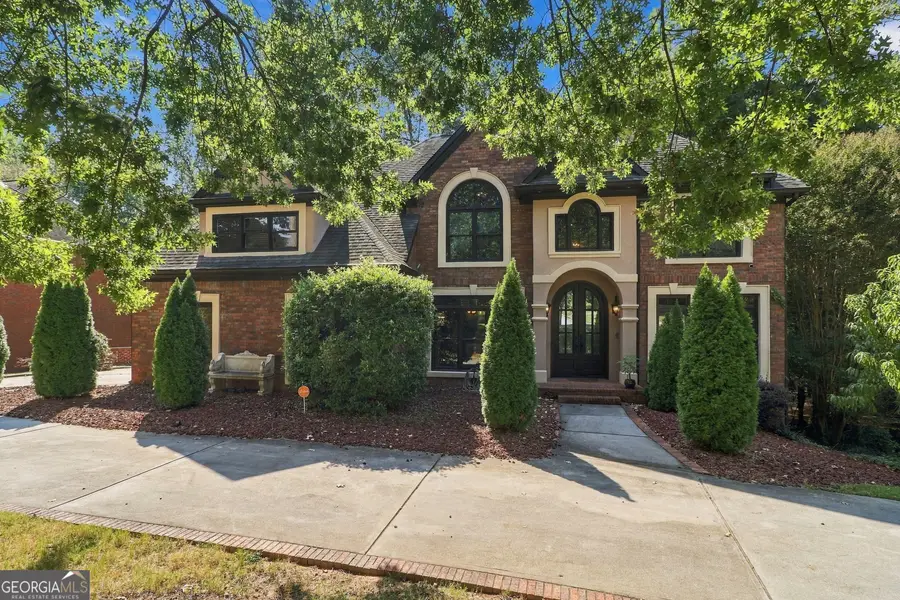1300 Regency Center Drive Sw, Atlanta, GA 30331 - #2