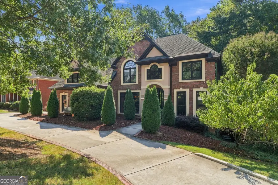 1300 Regency Center Drive Sw, Atlanta, GA 30331 - #3