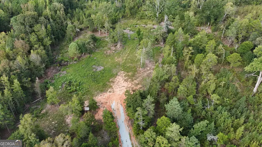 1637 G R Hayes Road, Elberton, GA 30635 - #3