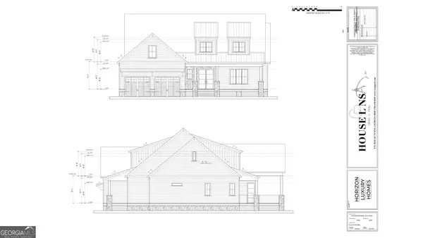 173 South Shore Drive, Eatonton, GA 31024