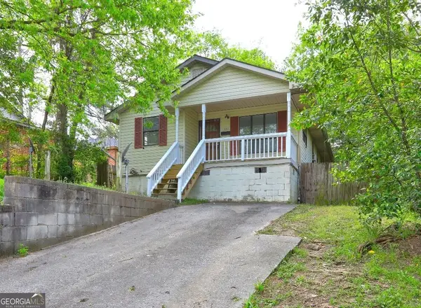 487 Cowan Street, Macon, GA 31217