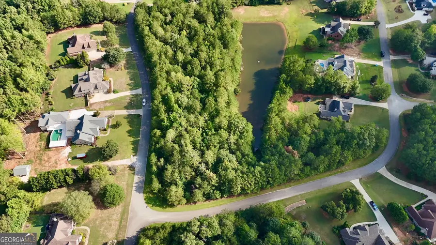 117 Rivers Edge, Forsyth, GA 31029 - #2