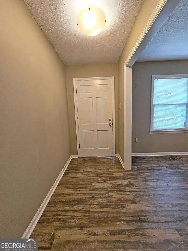3860 Camellia Drive, Valdosta, GA 31605 - #3