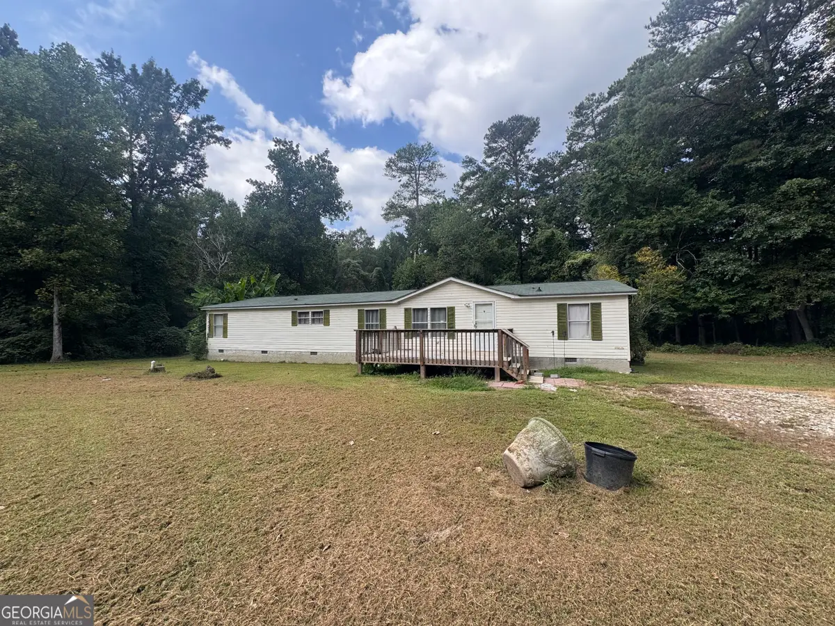 435 Blueberry Lane, Winder, GA 30680 - #1