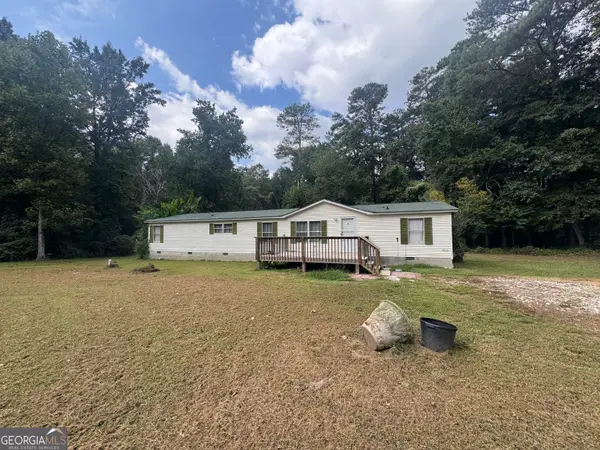 435 Blueberry Lane, Winder, GA 30680