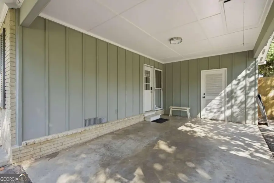 3650 Sheffield Place, Tucker, GA 30084 - #3