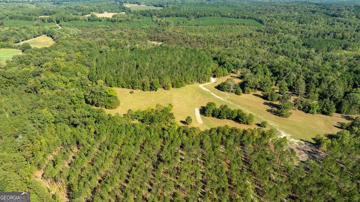 16,17,20 Livingston Road Sw, Rome, GA 30161 - #1