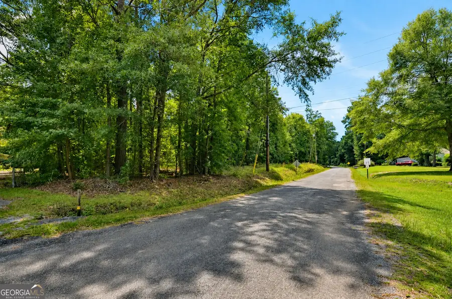 3 Whitaker Road, Macon, GA 31211 - #2