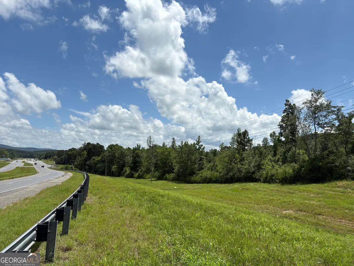 7552 Us-27, Lafayette, GA 30728 - #1