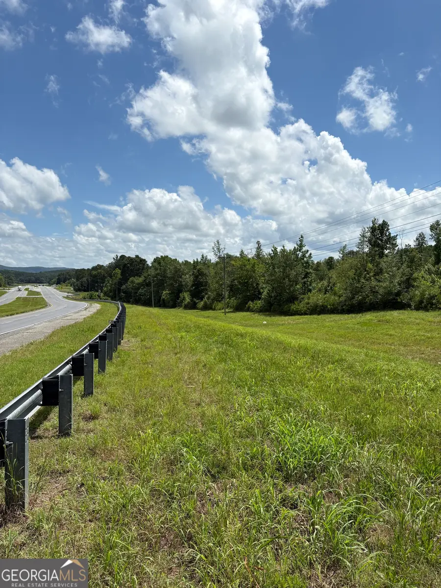 7552 Us-27, Lafayette, GA 30728 - #2