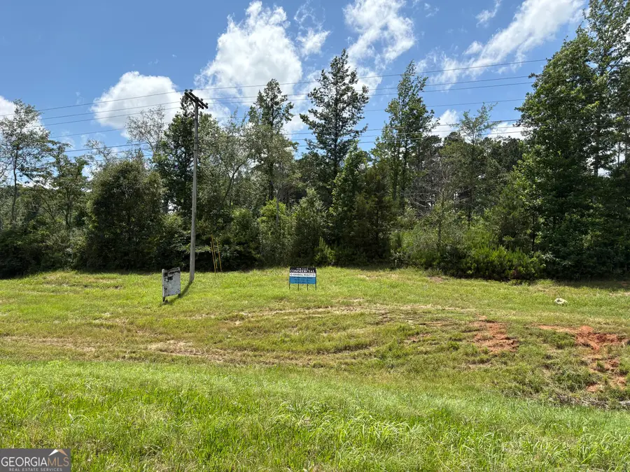 7552 Us-27, Lafayette, GA 30728 - #3