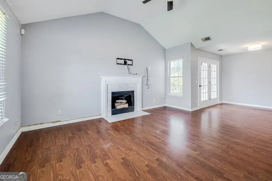 123 Berwick Lakes Boulevard, Pooler, GA 31322 - #3