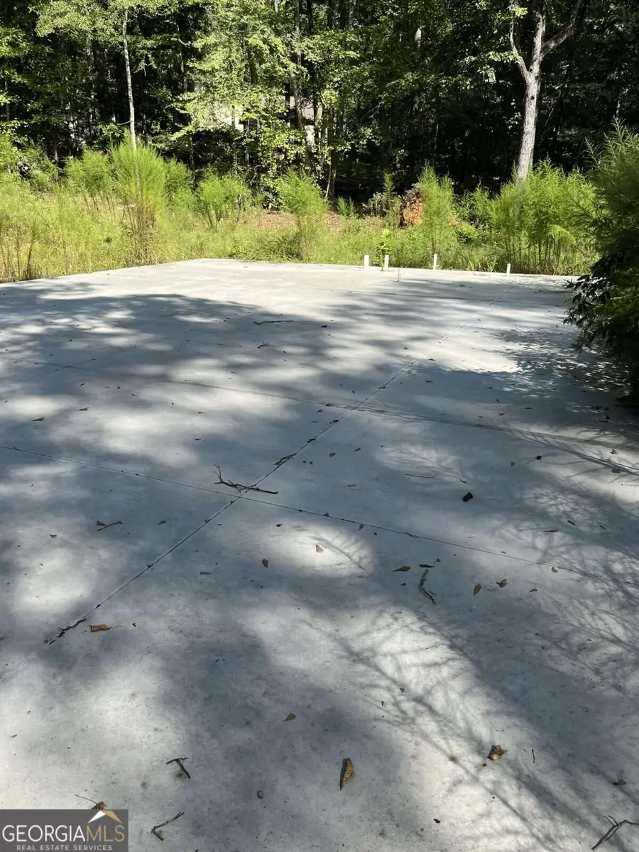 46 Creek Ridge, Winterville, GA 30683 - #3