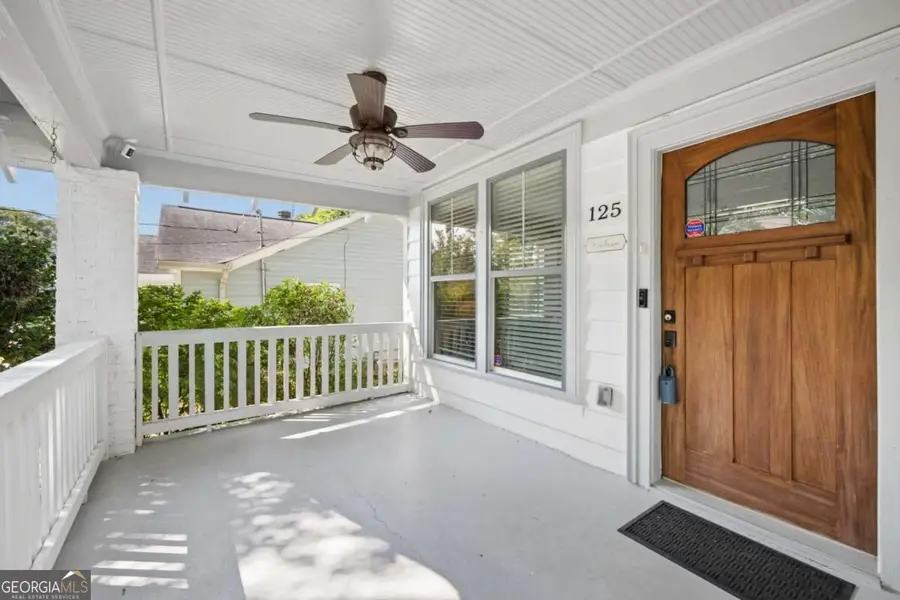 125 Clifton Street Se, Atlanta, GA 30317 - #3