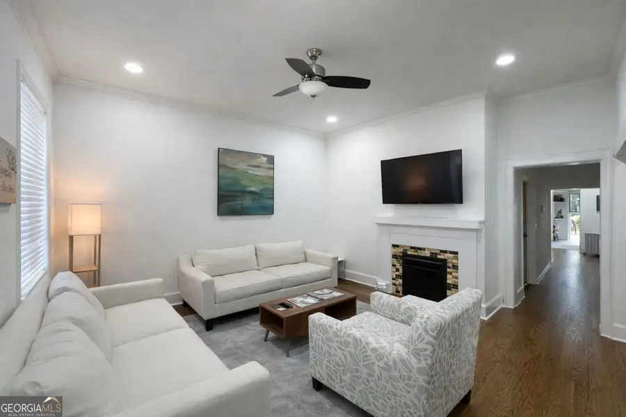 334 Mcdonough Boulevard Se, Atlanta, GA 30315 - #3
