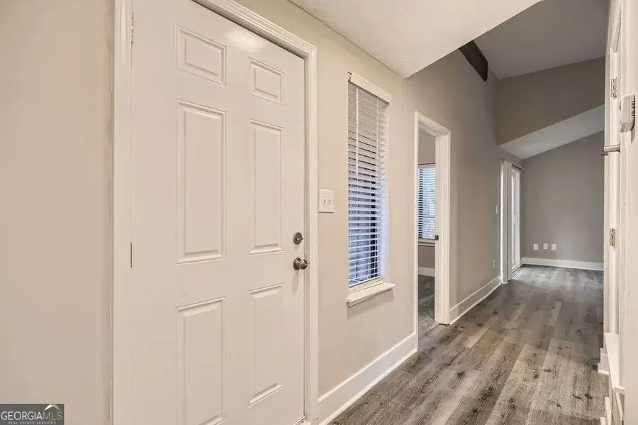 3111 Fairington Drive, Lithonia, GA 30038 - #2