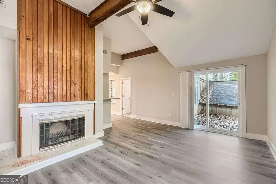 3111 Fairington Drive, Lithonia, GA 30038 - #3