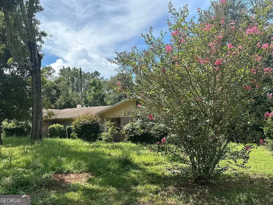3540 Sandburg Road, Jacksonville, FL 32277 - #2