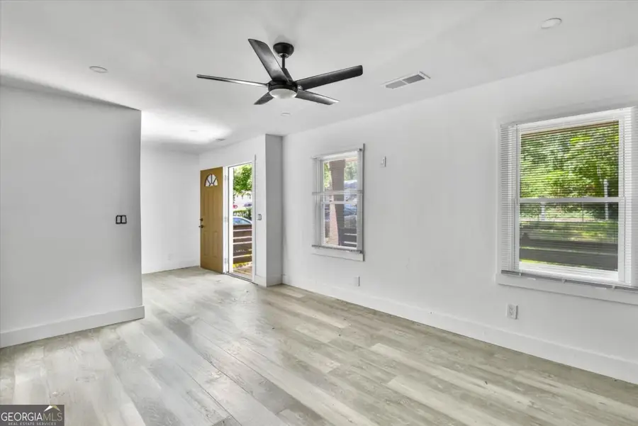 2256 Carey Drive Se, Atlanta, GA 30315 - #3