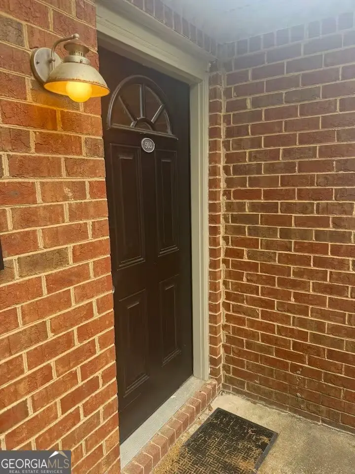 1055 Baxter Street #507, Athens, GA 30606 - #2