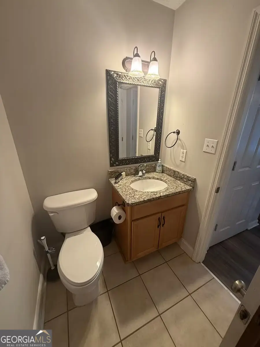 1055 Baxter Street #507, Athens, GA 30606 - #3