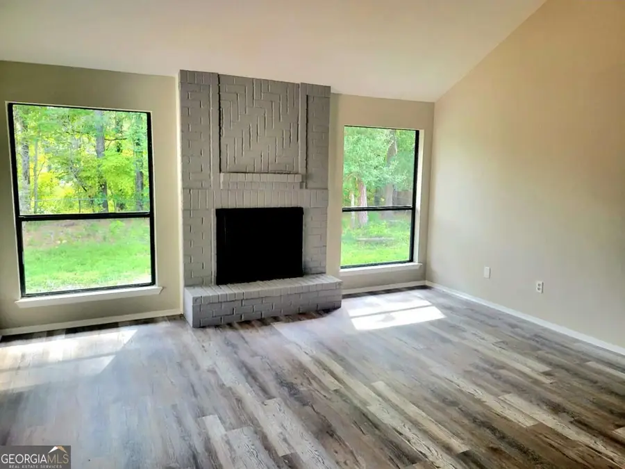1980 Hunters Ridge Drive, Lawrenceville, GA 30044 - #2