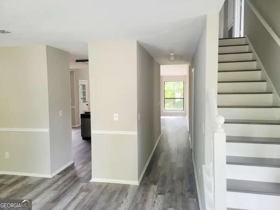 1980 Hunters Ridge Drive, Lawrenceville, GA 30044 - #3