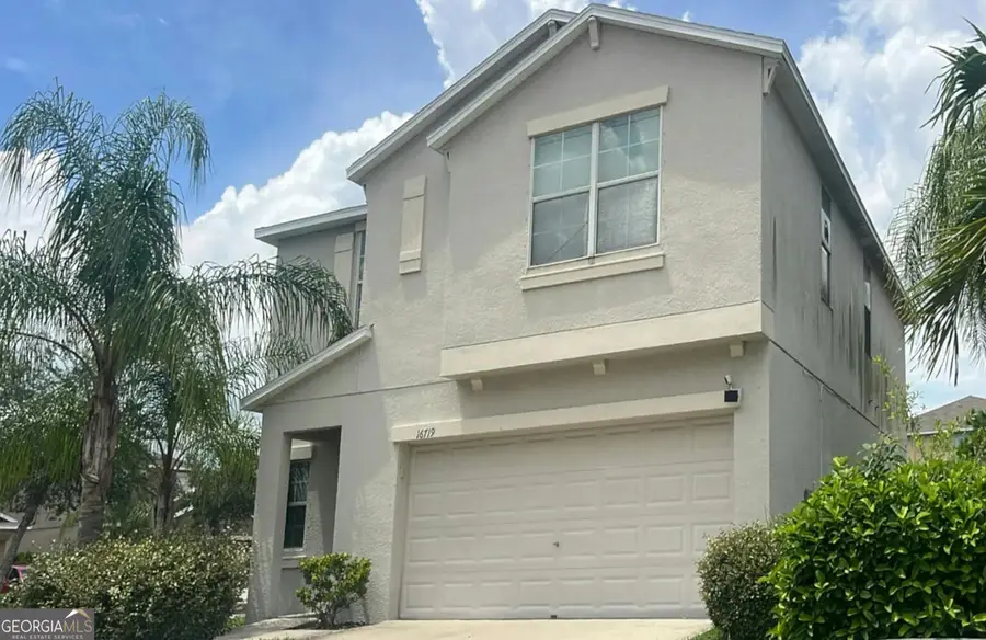 16719 Myrtle Sand Drive, Wimauma, FL 33598 - #2