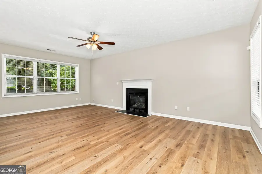 58 Bensinger Court, Hiram, GA 30141 - #3