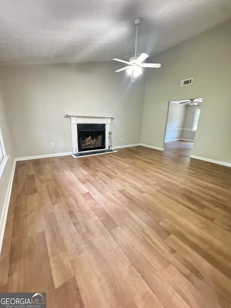 1192 Grayland Lane, Lawrenceville, GA 30045 - #2