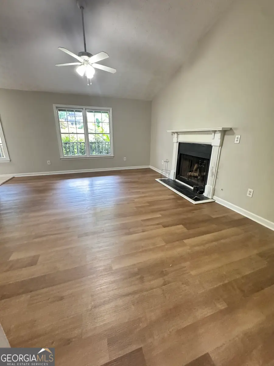 1192 Grayland Lane, Lawrenceville, GA 30045 - #3