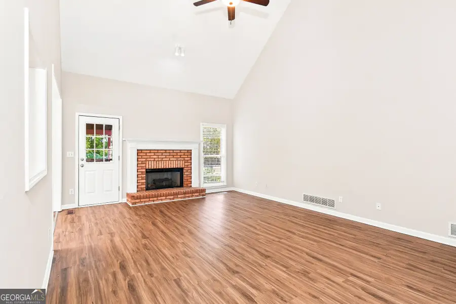 4904 Ascot Bluff Nw, Acworth, GA 30102 - #3