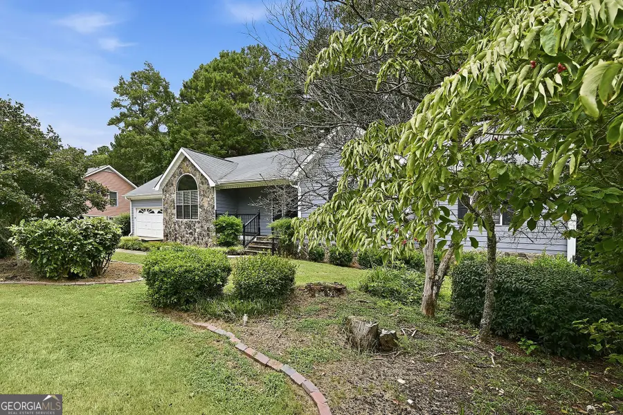 4780 Meadowlark Drive Se, Conyers, GA 30094 - #3
