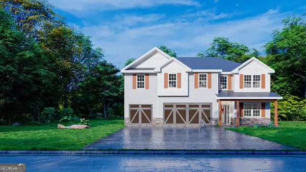 4201 Holstein Hill #227, Columbus, GA 31904