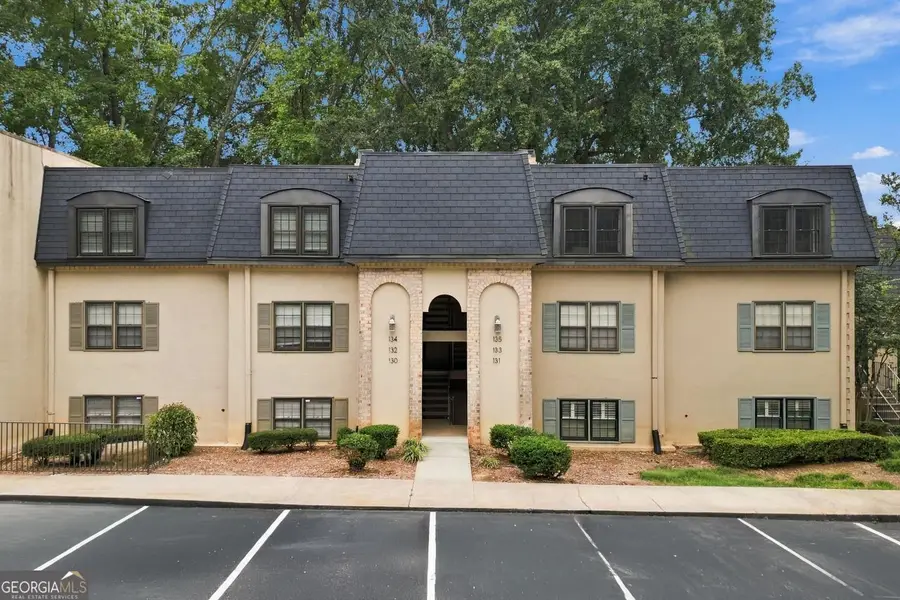135 Elysian Way Nw, Atlanta, GA 30327 - #3