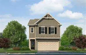 2630 Colville Terrace, Ellenwood, GA 30294 - #1