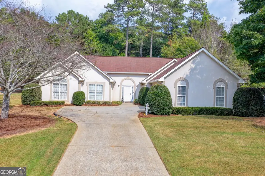 7135 Hunters Trace Drive, Cumming, GA 30028 - #3