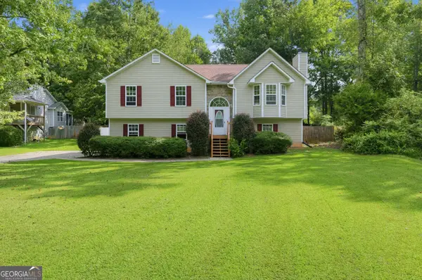 285 Pine Needle Trail, Villa Rica, GA 30180