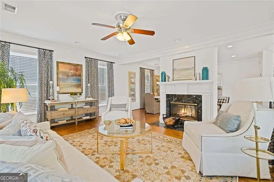 341 Irwin Street Ne, Atlanta, GA 30312 - #3