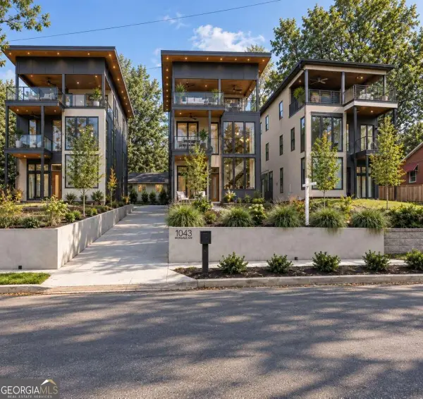 1043 Avondale Avenue Se, Atlanta, GA 30312