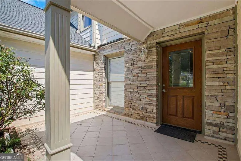 397 Ravinia Way, Lawrenceville, GA 30044 - #2
