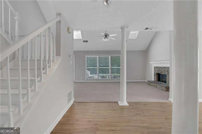 397 Ravinia Way, Lawrenceville, GA 30044 - #3