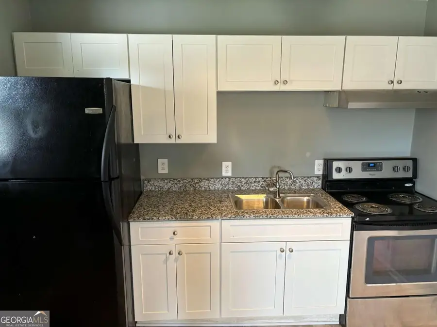 389 Glenn Street Sw, Atlanta, GA 30312 - #3