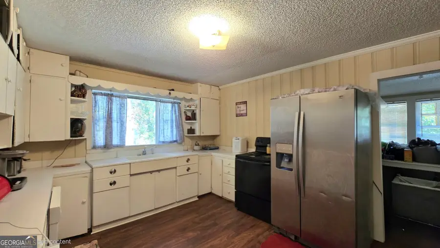 397 Dock Hyde Road, Carrollton, GA 30116 - #3