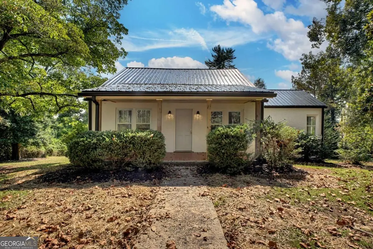 109 Lavista Drive, Blue Ridge, GA 30513 - #1