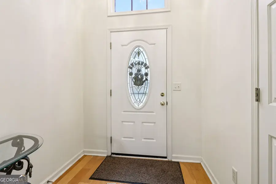 7105 Timberbrooke Drive, Gainesville, GA 30506 - #3