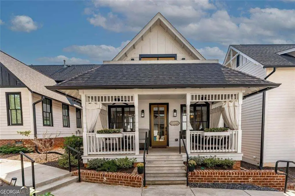1904 Galt Commons Nw, Kennesaw, GA 30144 - #1