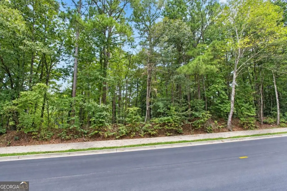 0 Buice Road, Johns Creek, GA 30022 - #1