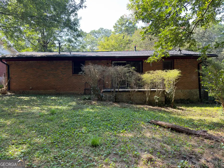 1108 Indale Place Sw, Atlanta, GA 30310 - #3